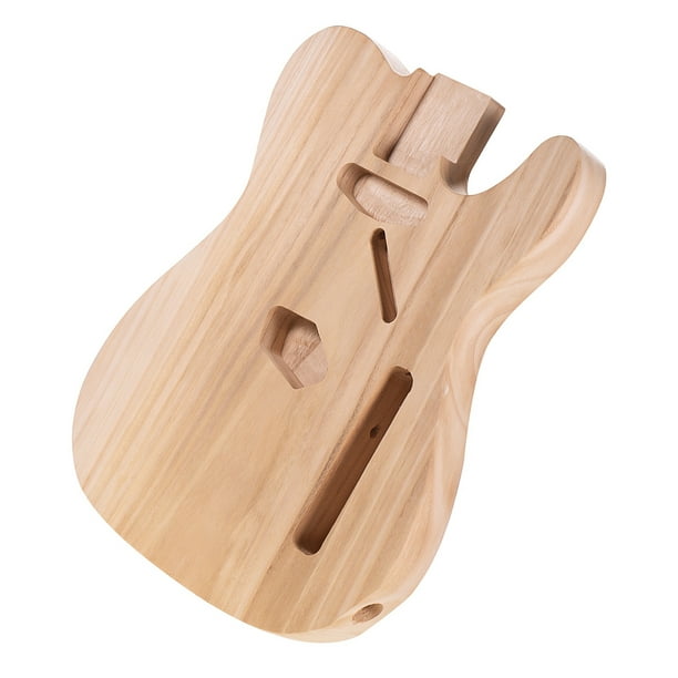 Telecaster alder body Telecaster body Telecaster relic Telecaster bodies