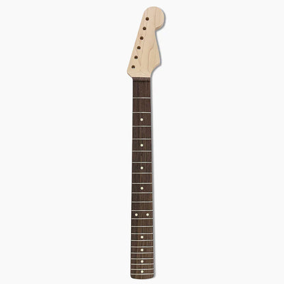 stratocaster neck stratocaster allparts neck stratocaster relic neck