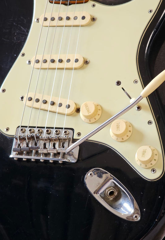 1957 Replica Stratocaster®