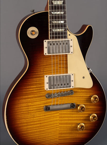 LP Holy Grail´59