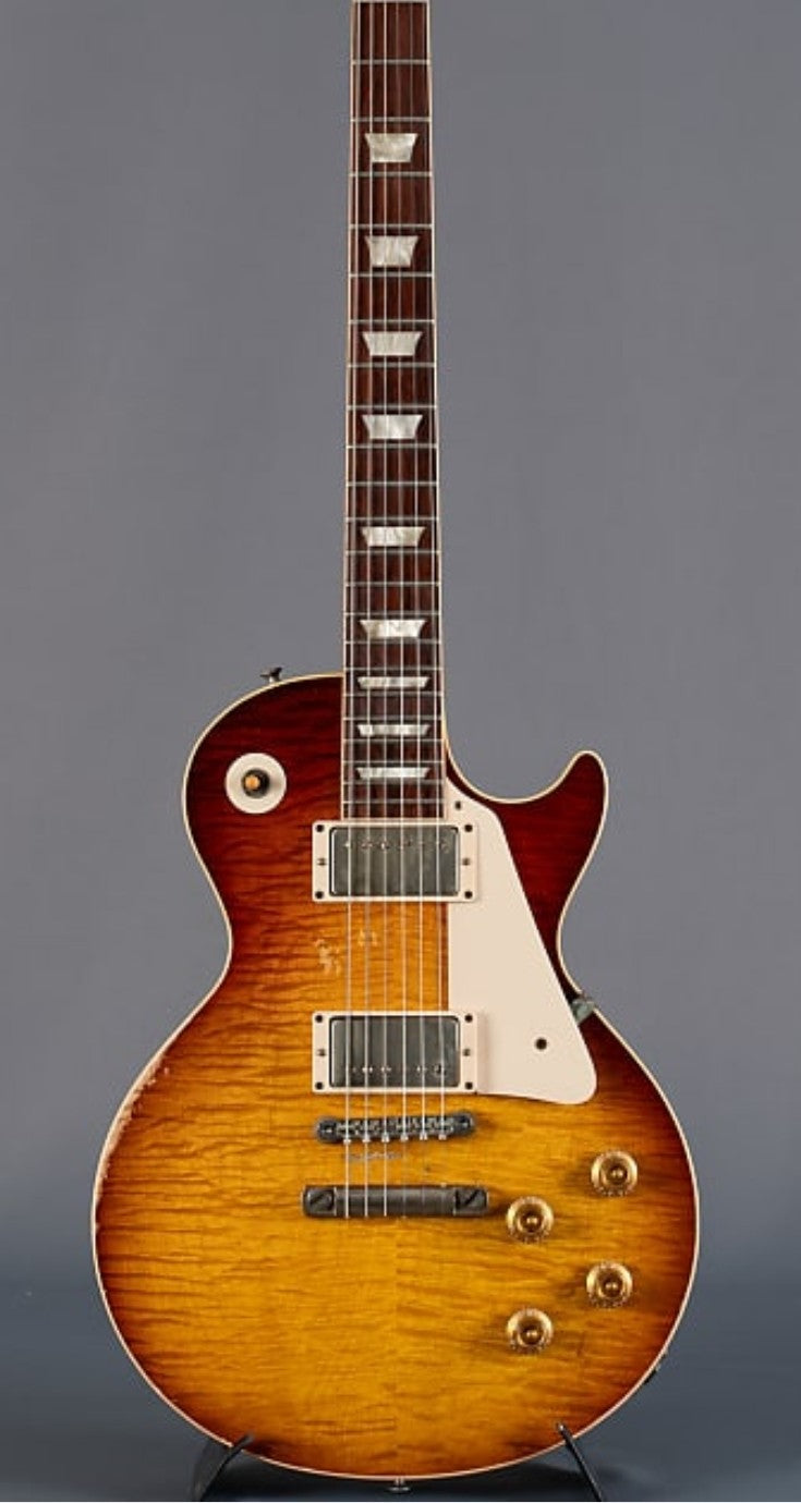Les Paul 59 