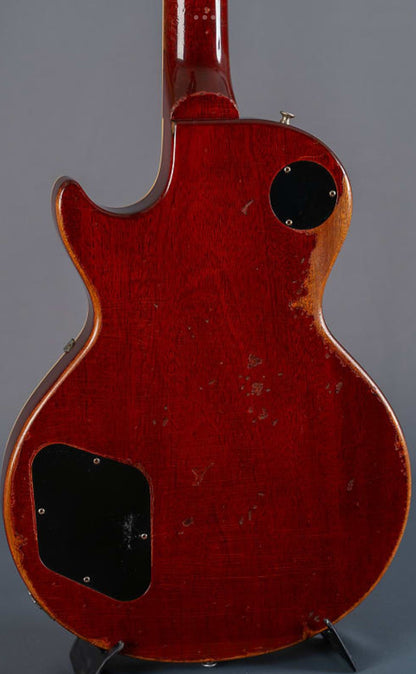 LP Holy Grail´59